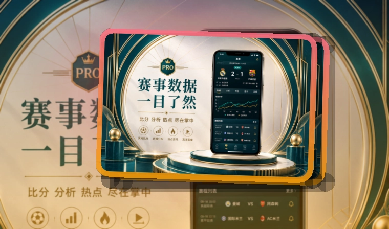B体育APP访问示意图