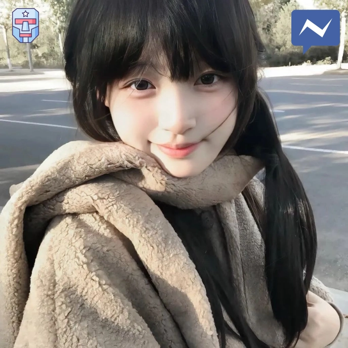 唐女士