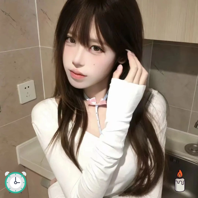 B体育用户头像2